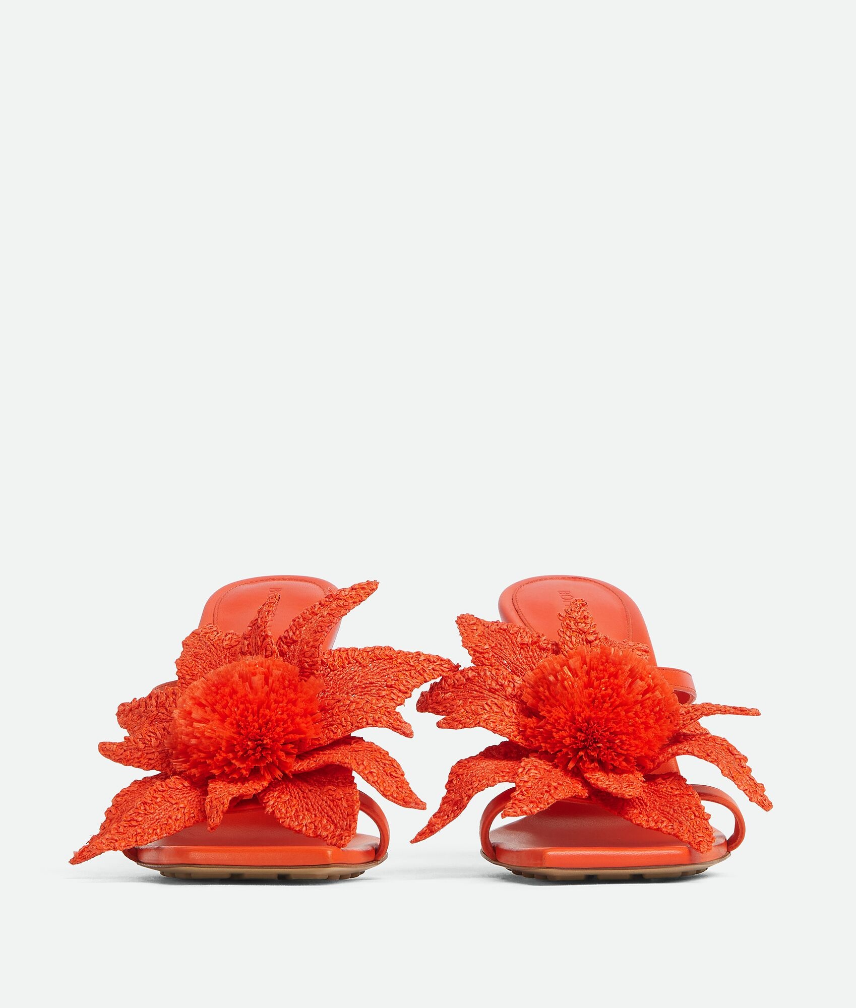 Adam Sandal - 3