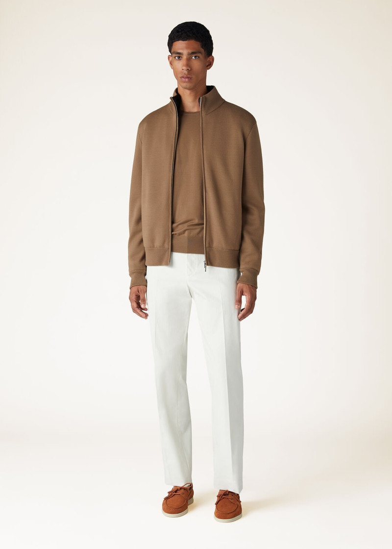 The Gift of Kings® Shiretoko Bomber 4