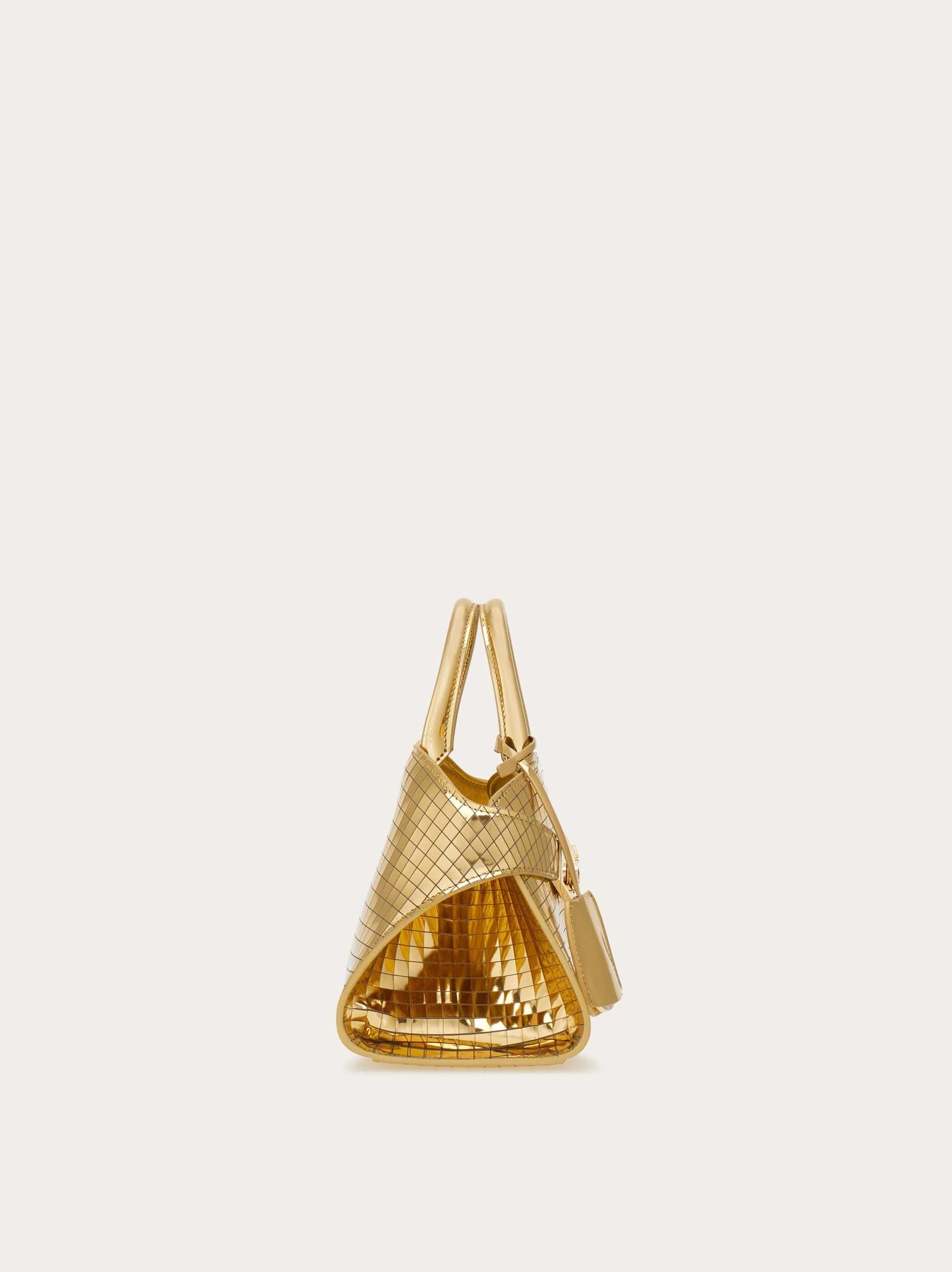Hug mini bag - 3