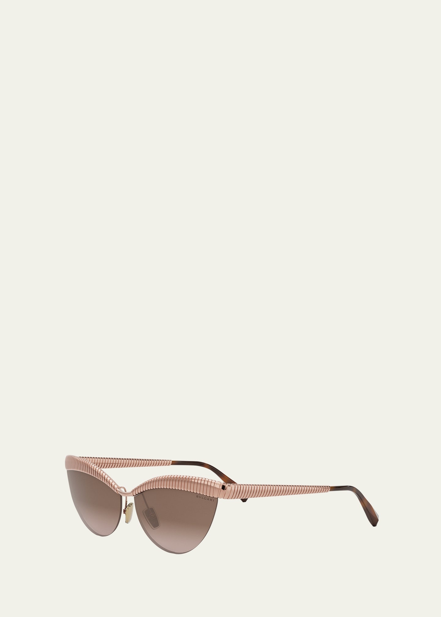 BV40056U Sunglasses - 2