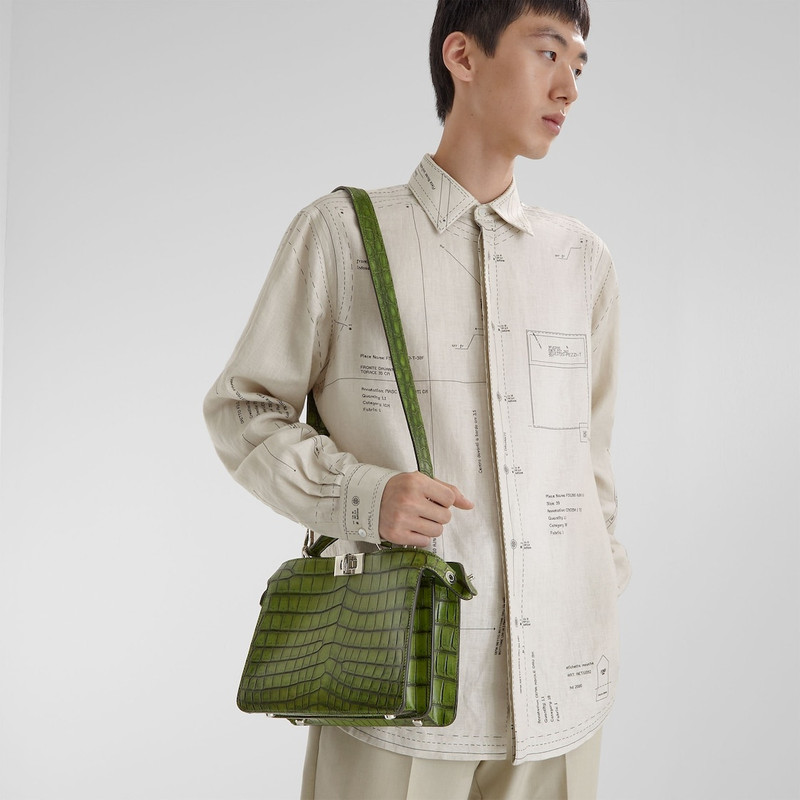 FENDI Shirt outlook