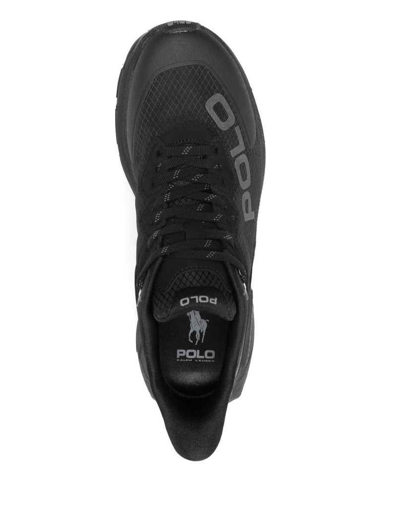 Court Blade sneakers 4