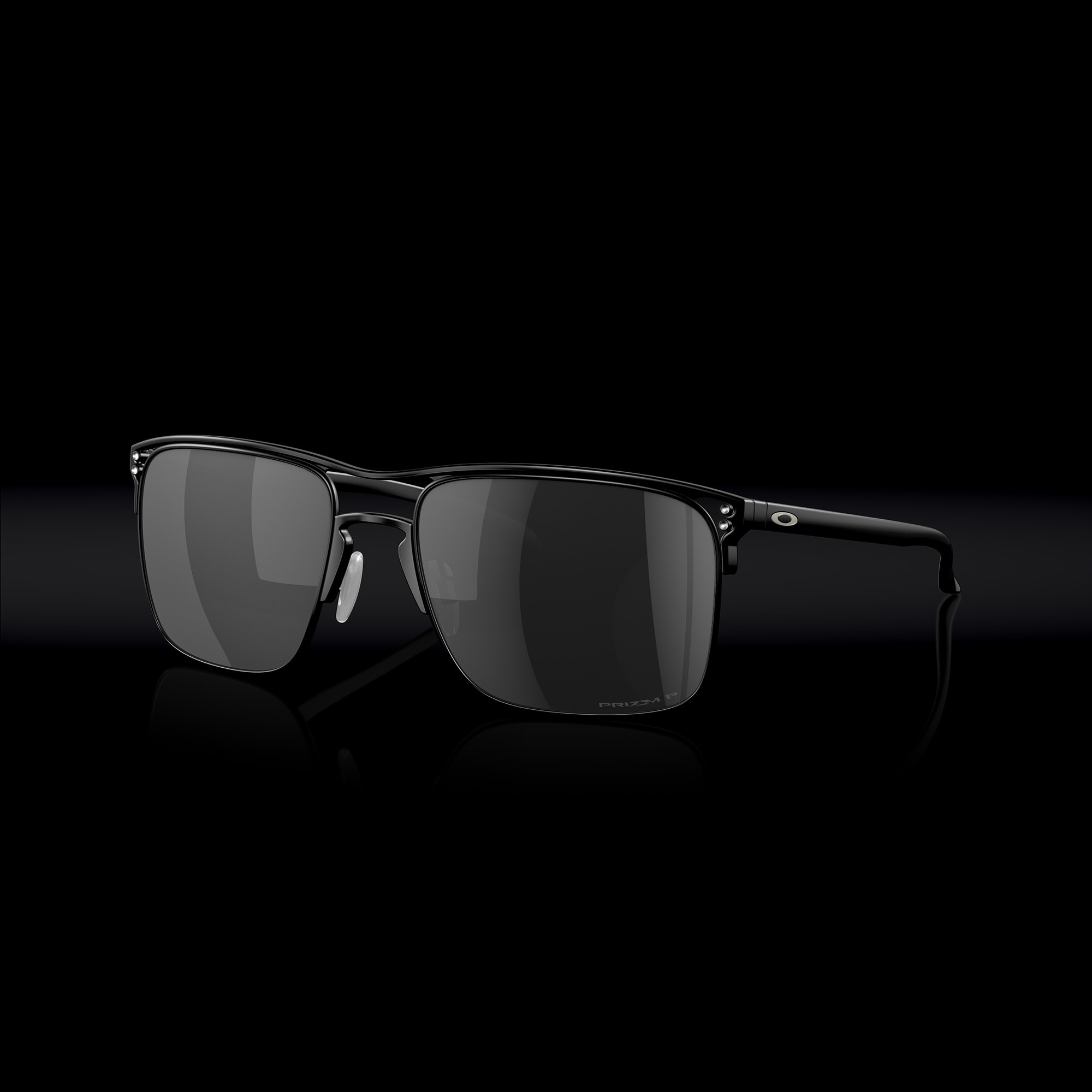 Holbrook™ TI - 1