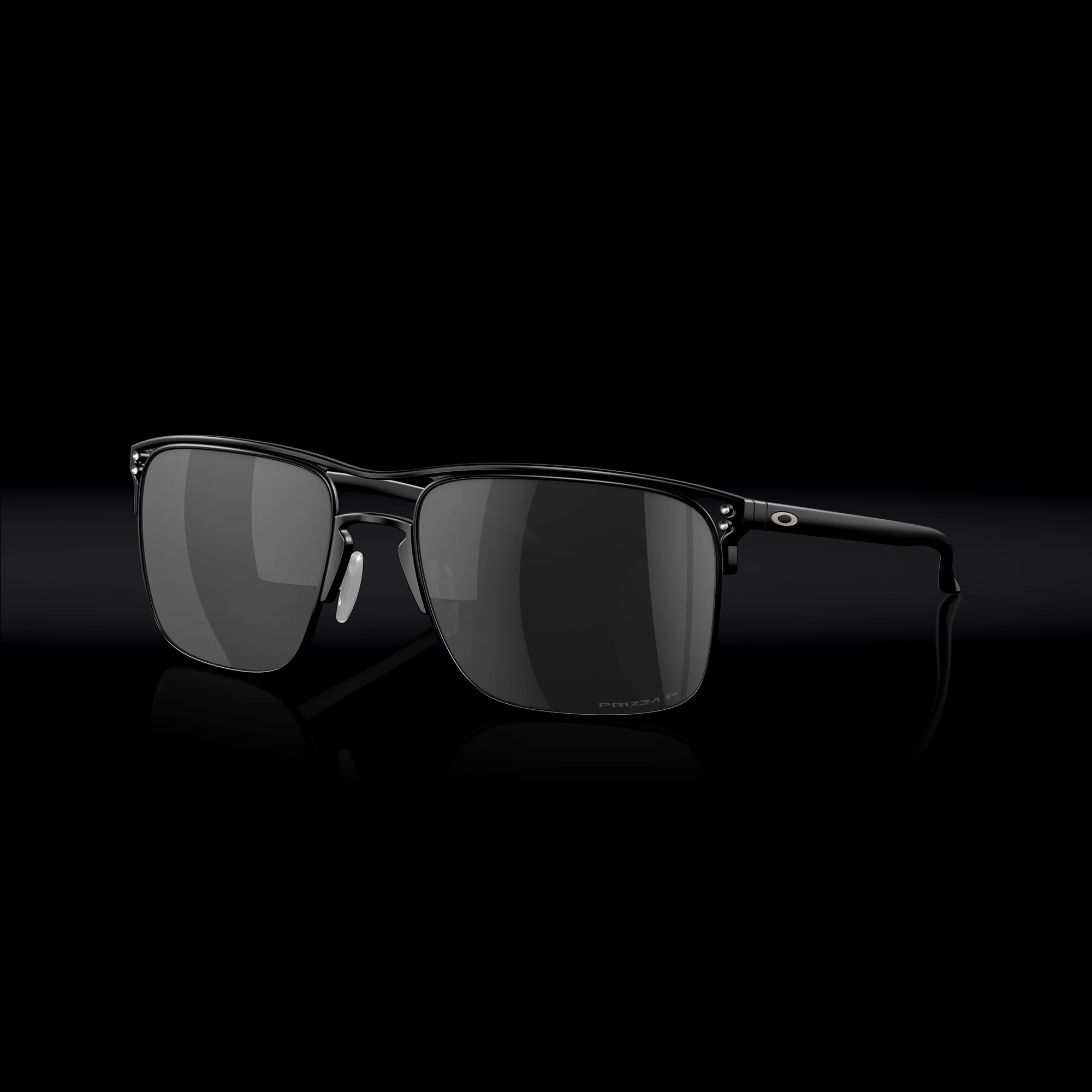 Holbrook™ TI - 1