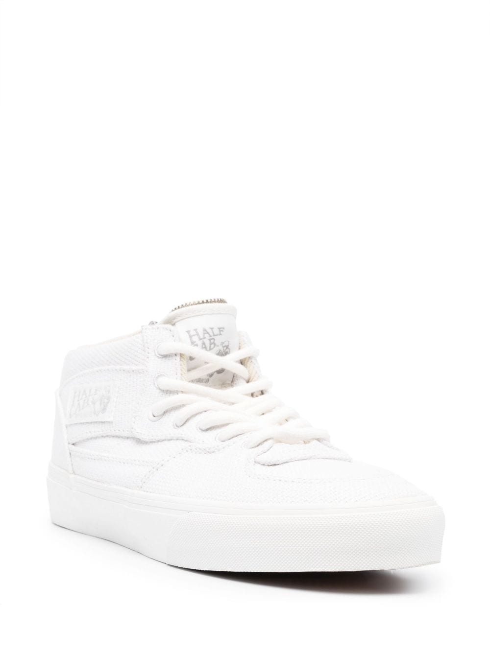Skate Half Cab sneakers - 2
