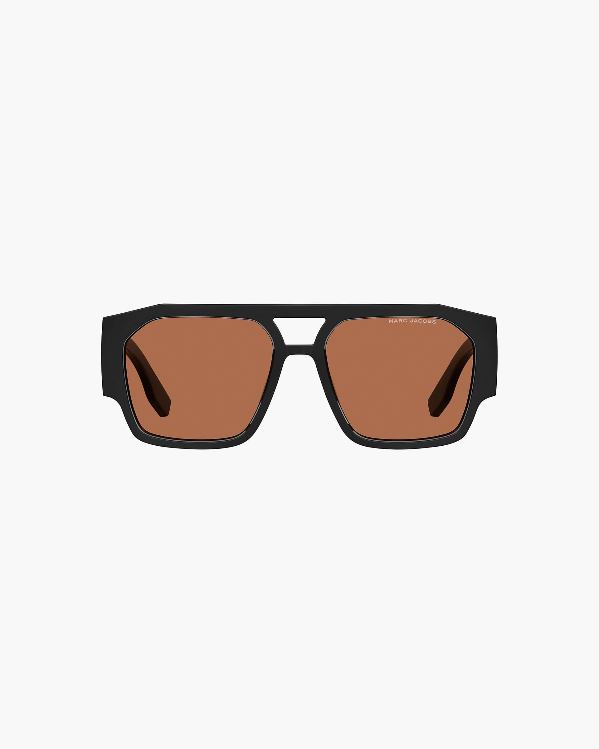 THE PILOT SUNGLASSES - 4