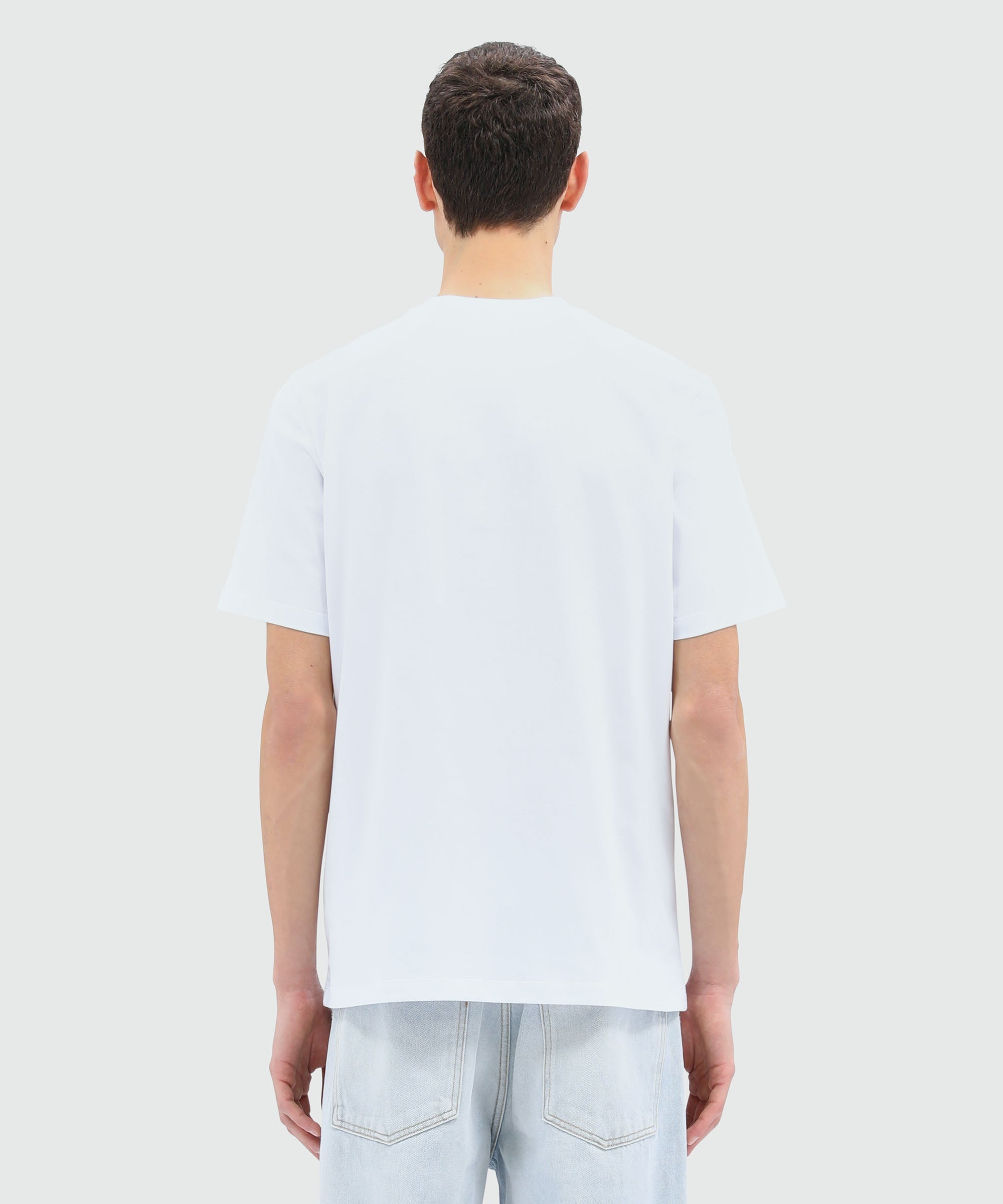 T-Shirt - 3