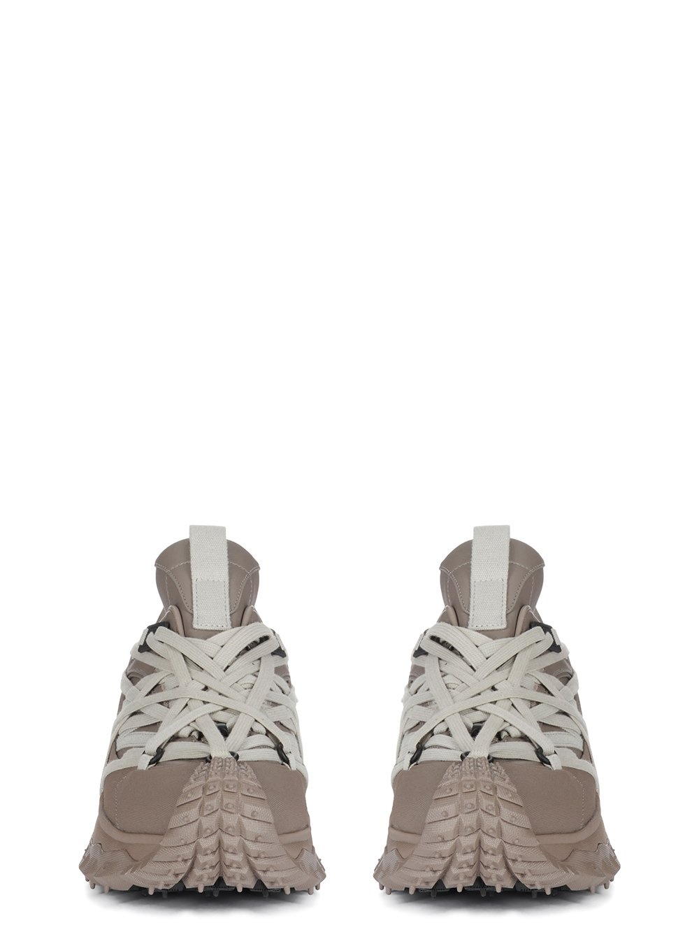 SHOES - 2