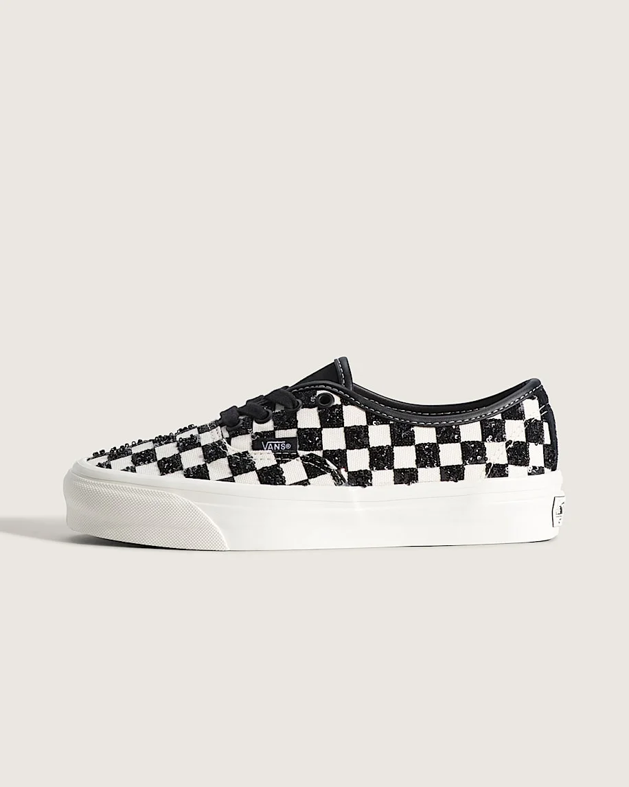 Premium Authentic Shoe - 1