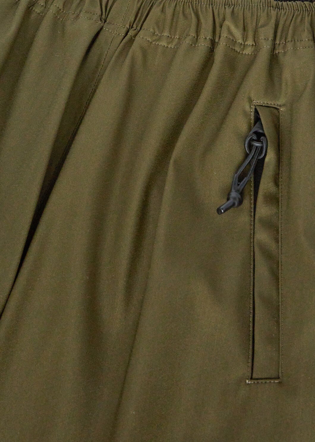 Grigor Pants - 7
