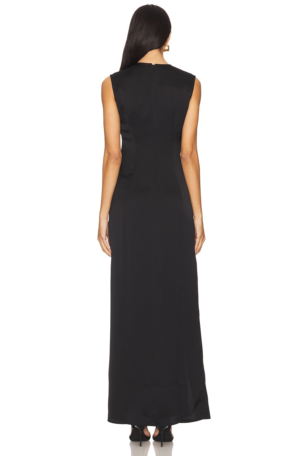 Imogen Dress - 3