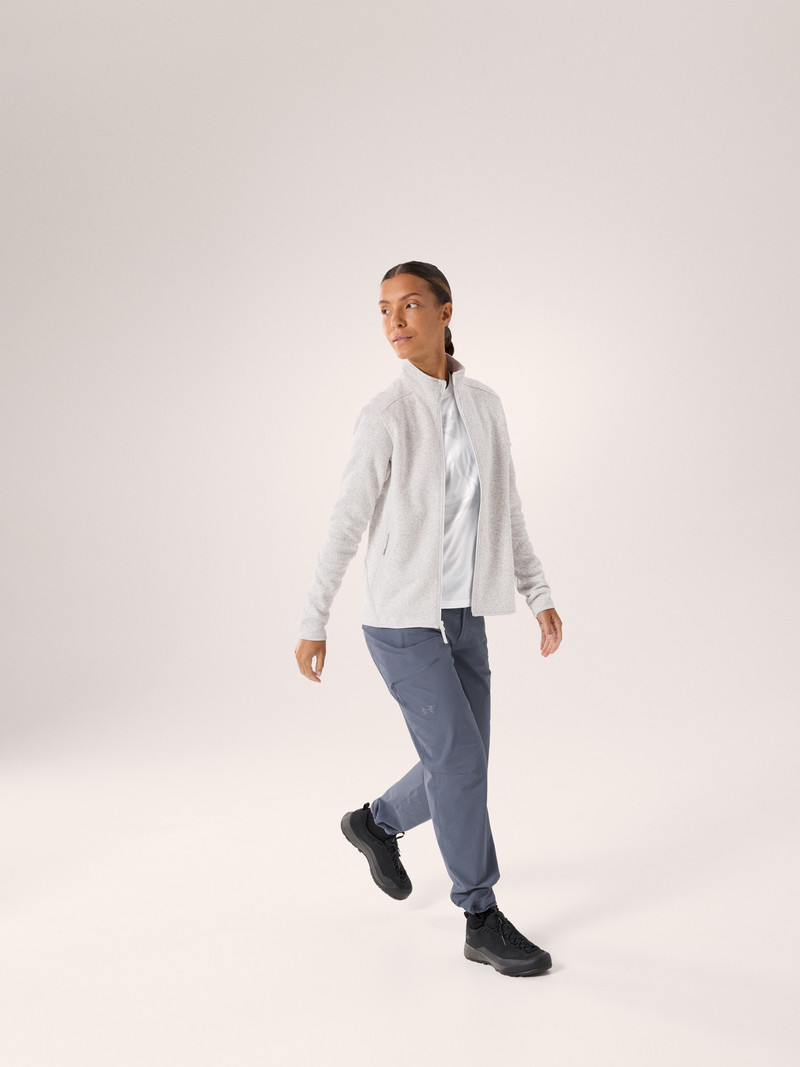 Arc'teryx Covert Cardigan outlook