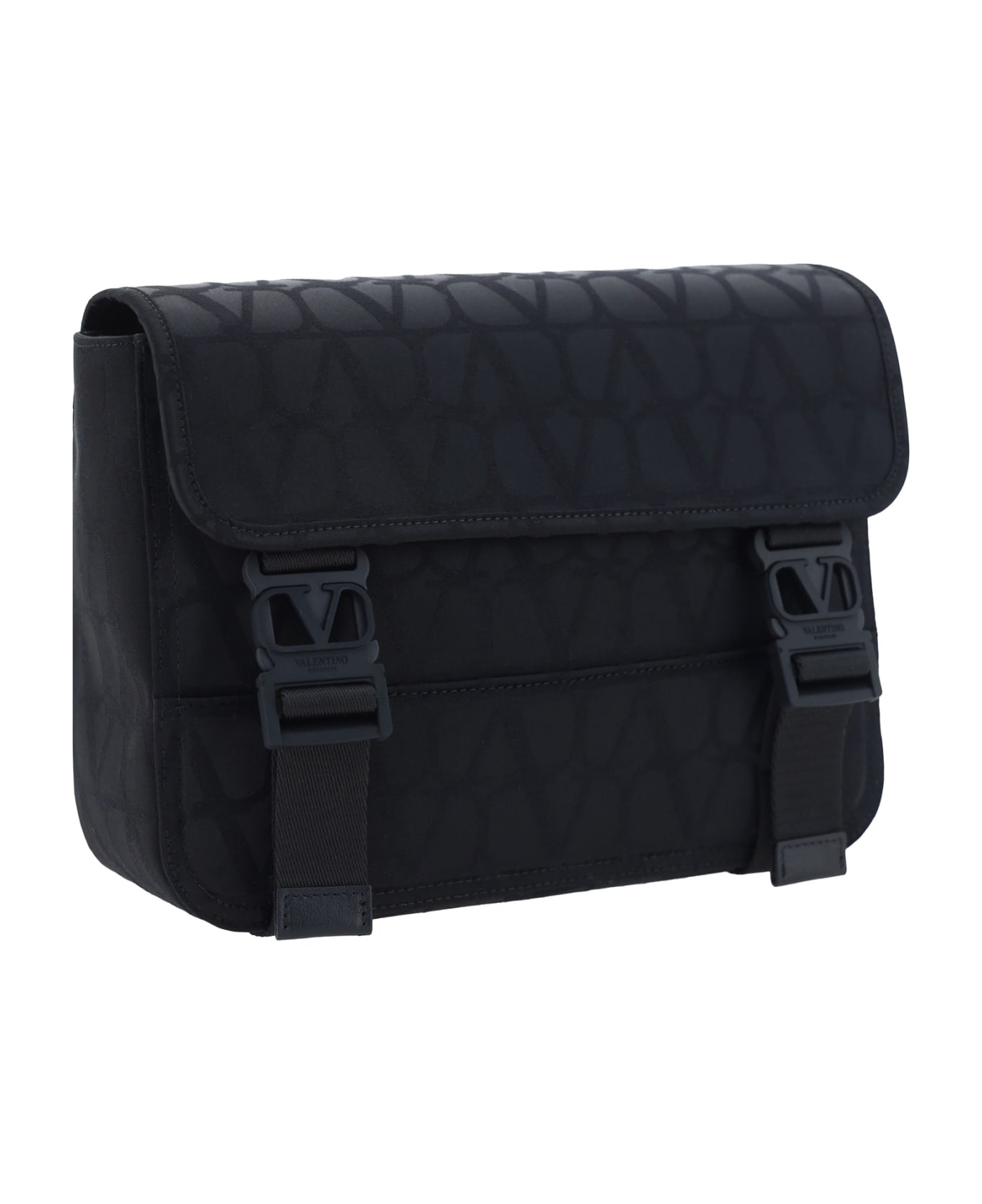 Shoulder Bag - 2