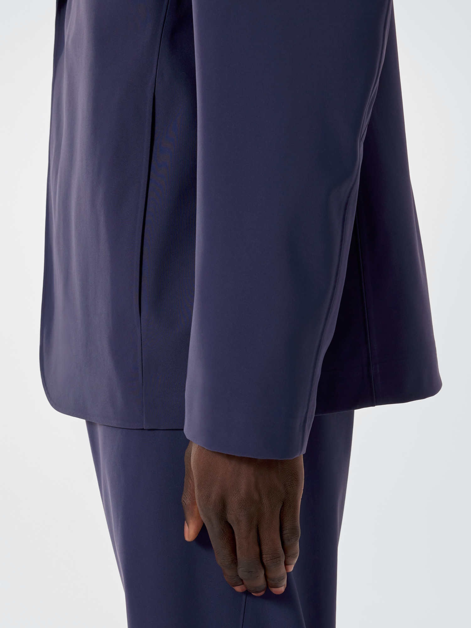 Indisce MX Blazer - 8