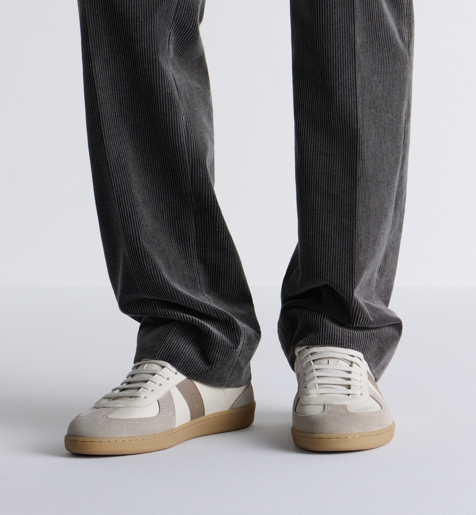 B01 Matchpoint Sneaker - 2