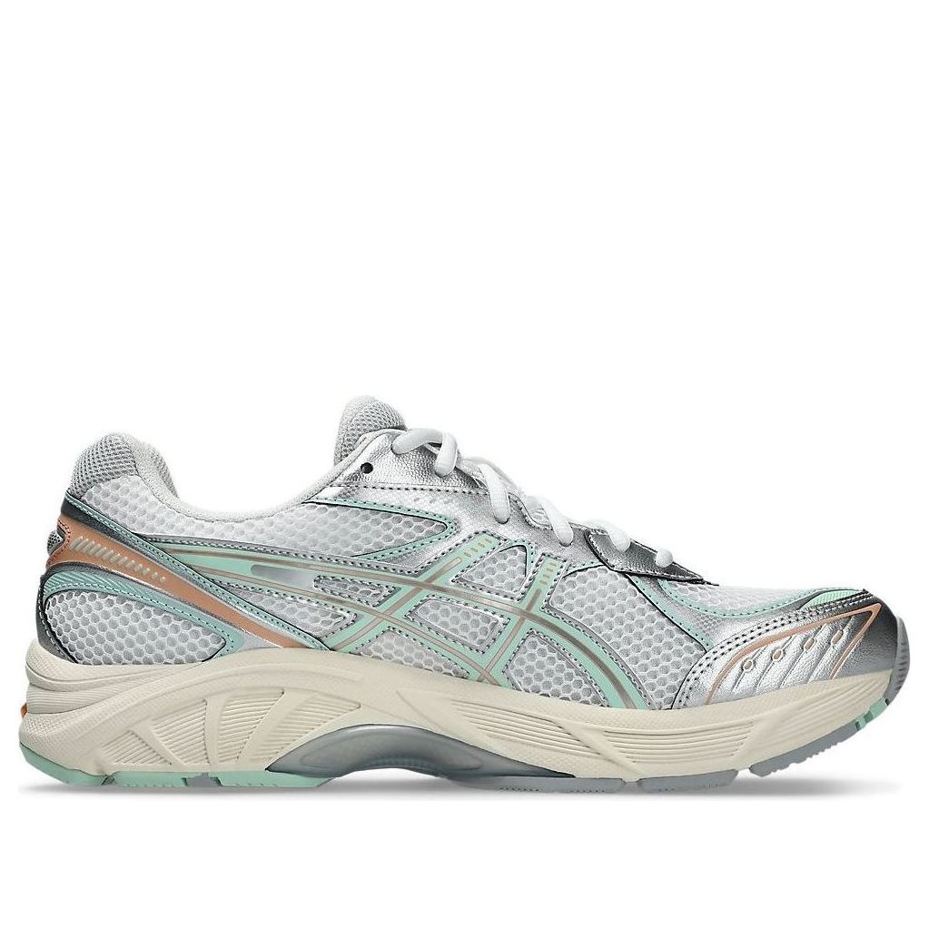 ASICS GT-2160 'White Mint Tint' 1203A275-108 - 2