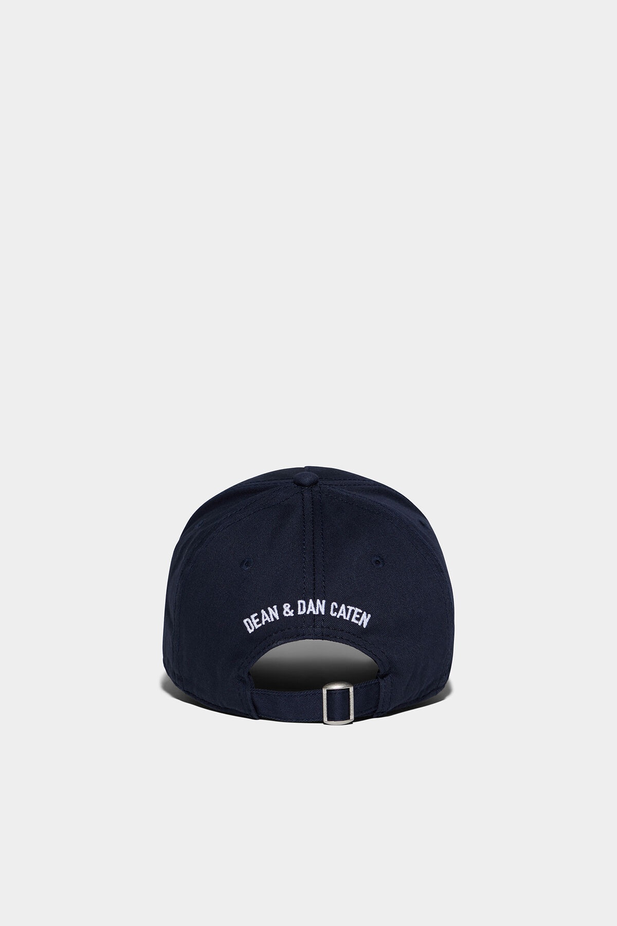 BE ICON BASEBALL CAP - 2