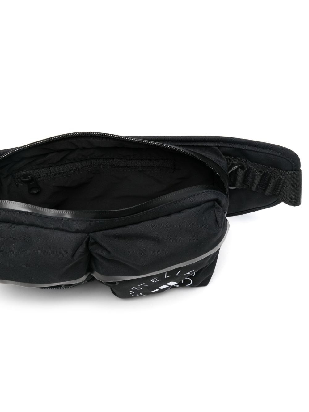 Logo bumbag - 5