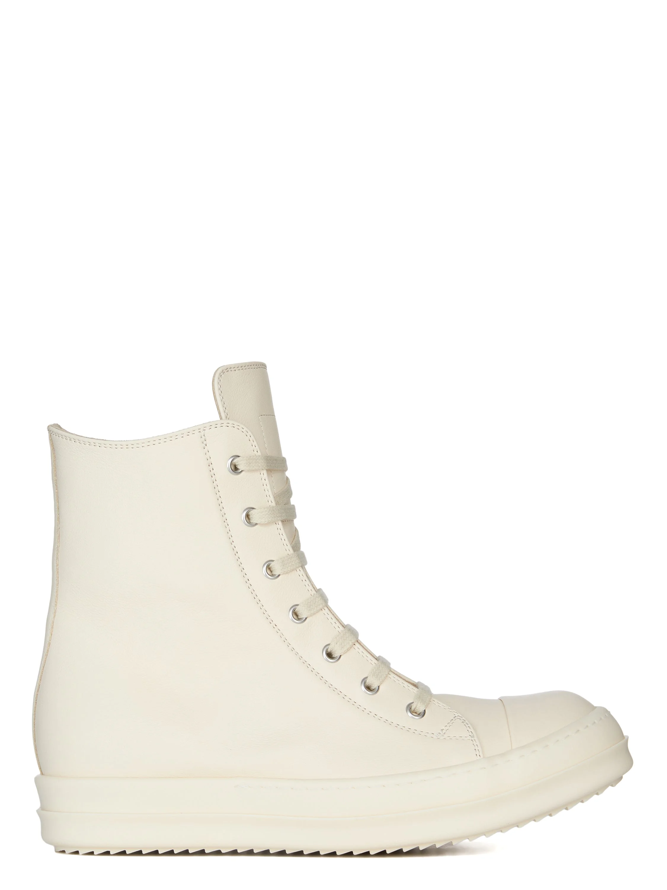 SNEAKS - 1