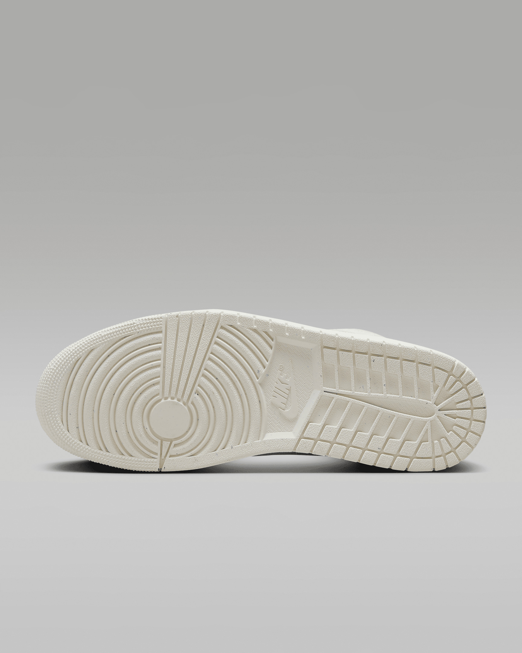 Air Jordan 1 Low SE Craft Men's Shoes - 2
