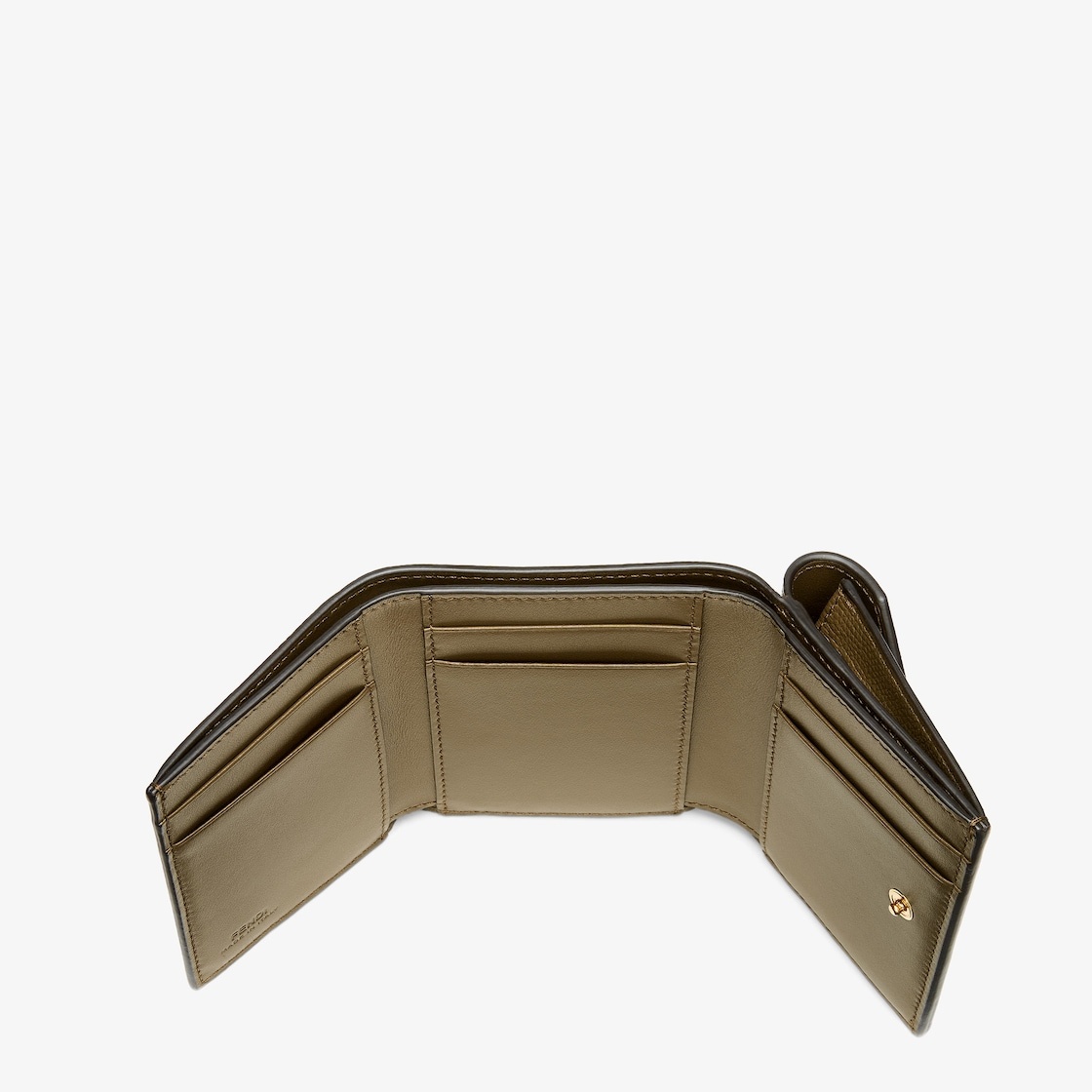 FF Diamonds Wallet - 4
