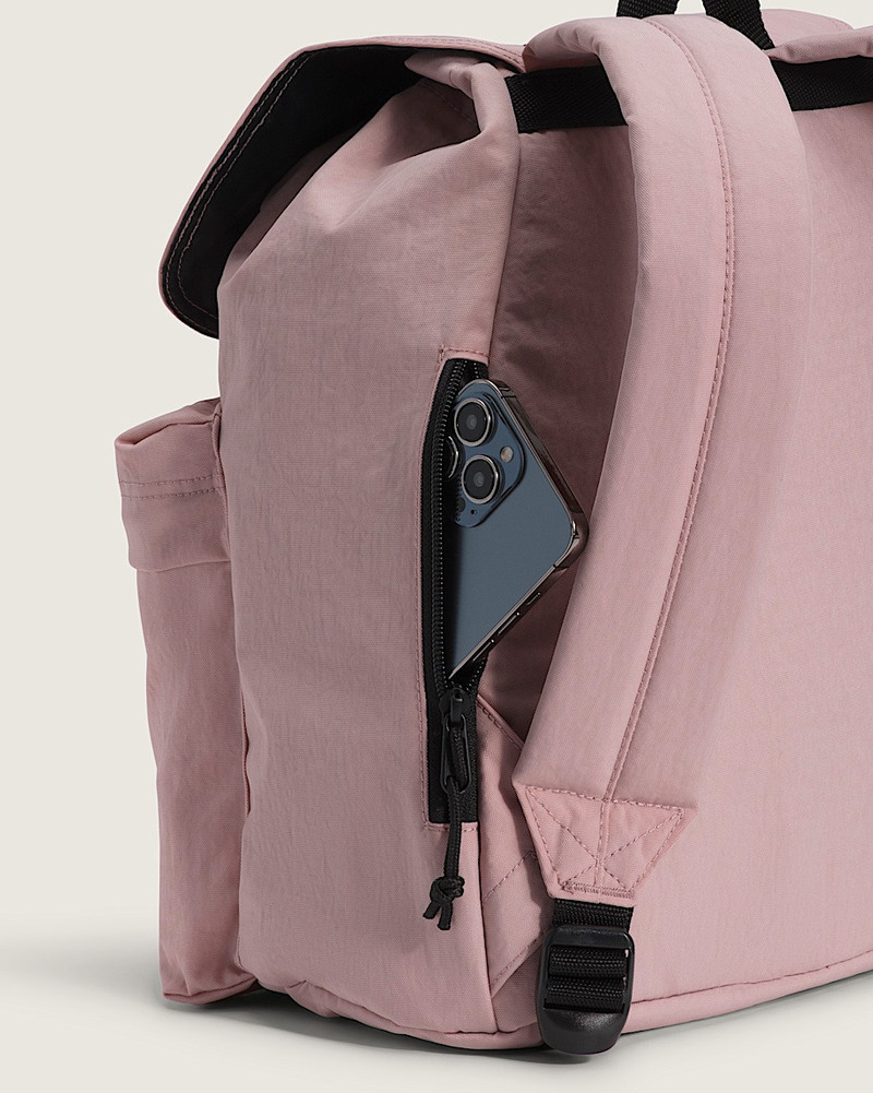 Vans Scatter Backpack outlook