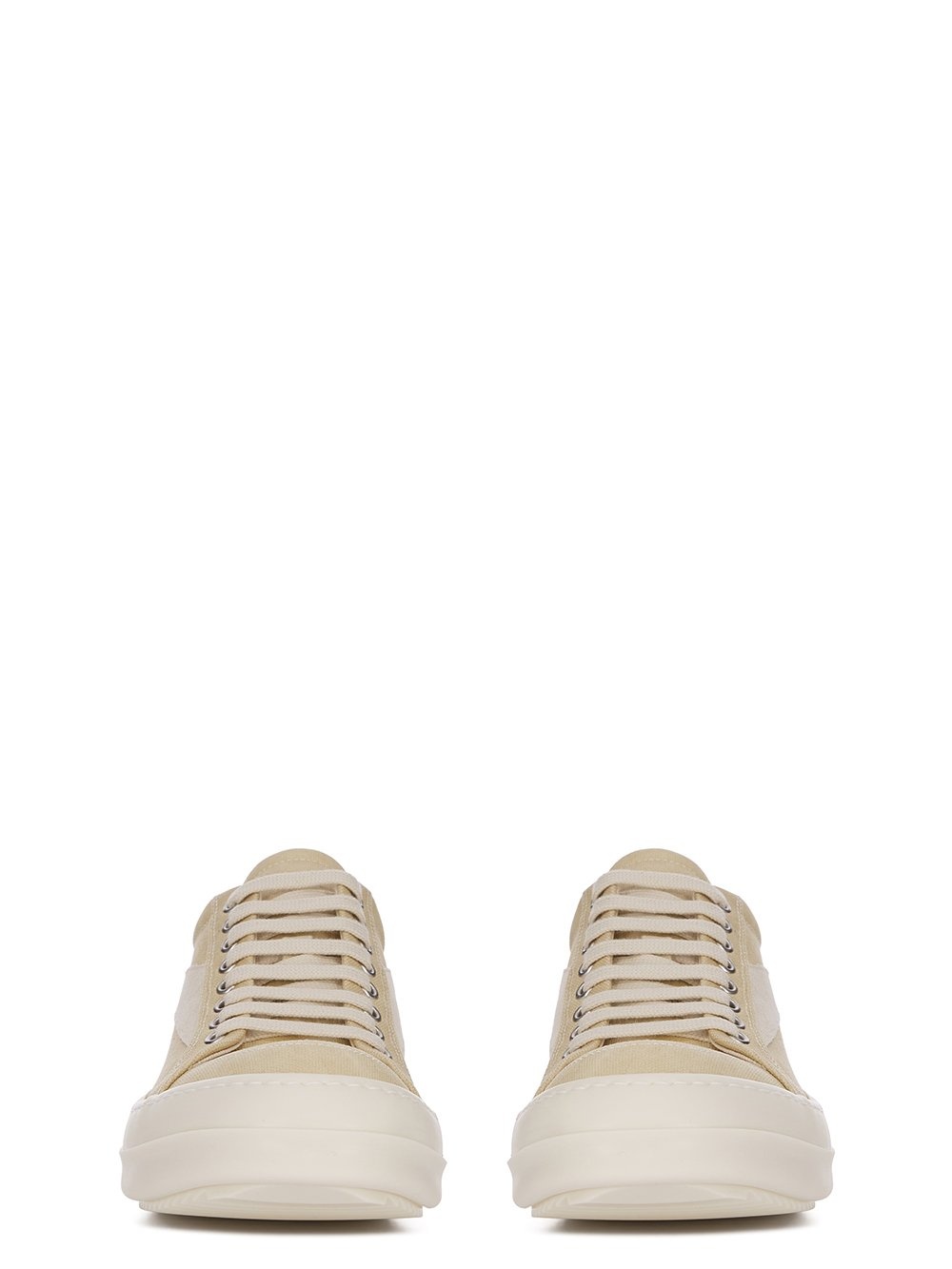 SHOES - 2