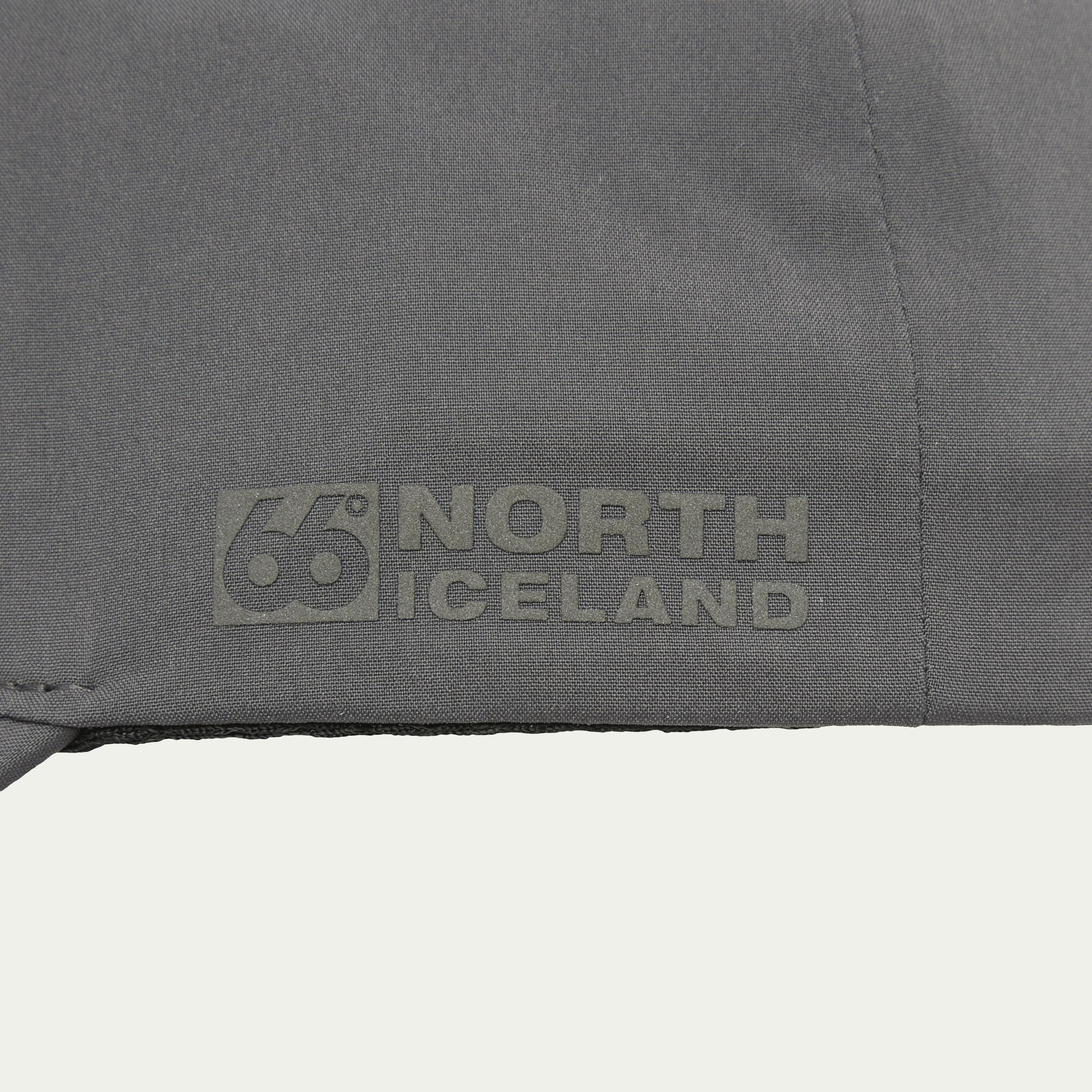 Skaftafell GORE-TEX® WINDSTOPPER® Cap - 3