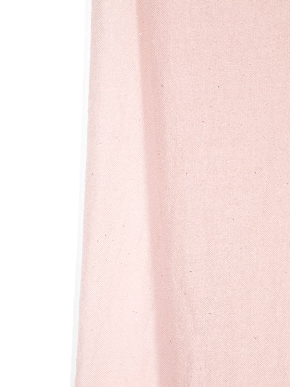 Raissa scarf - 2