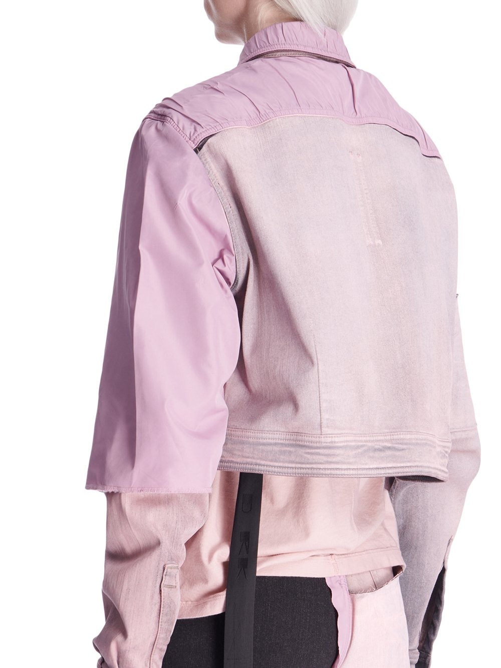 JACKET - 5