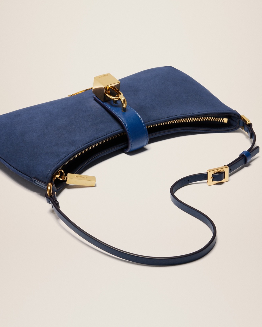 Le Bisou Cadenas - 5
