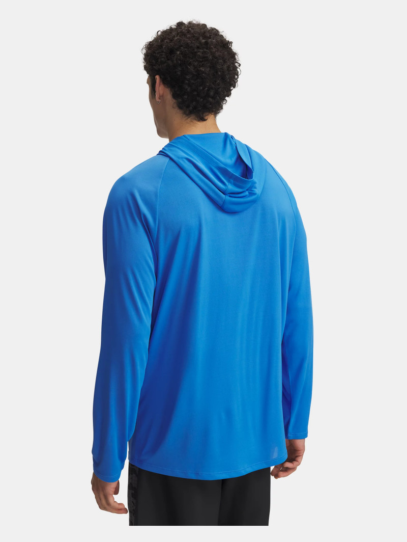 Under Armour UA Tech™ 2.0 outlook