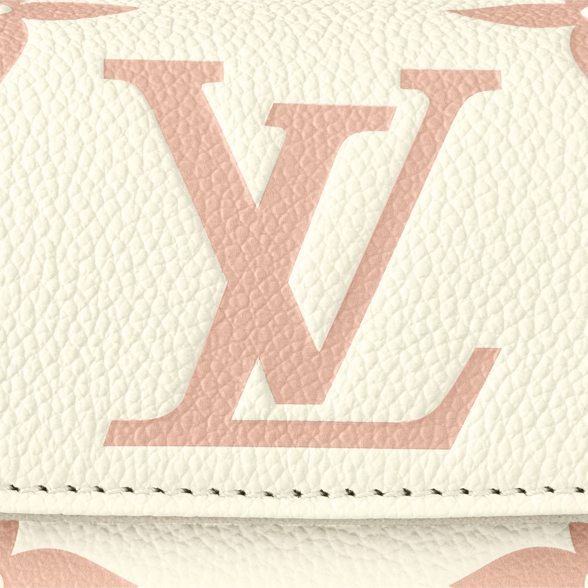 Wallet on Chain Ivy - 6