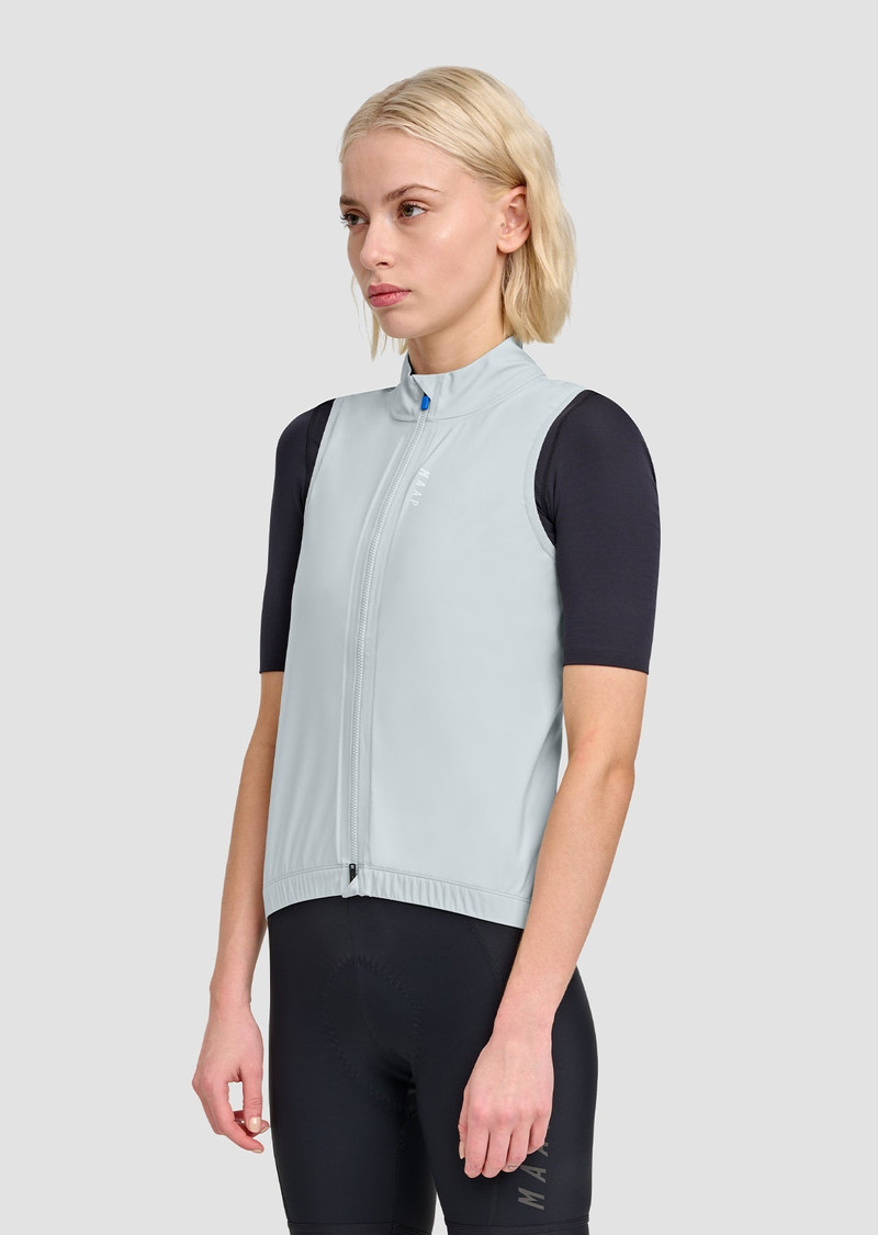 Women's Prime Vest 1