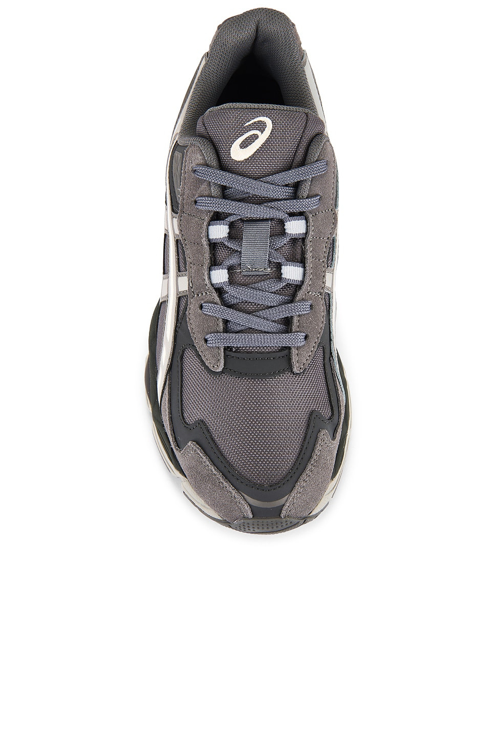 Gel-NYC 2055 Sneaker - 4