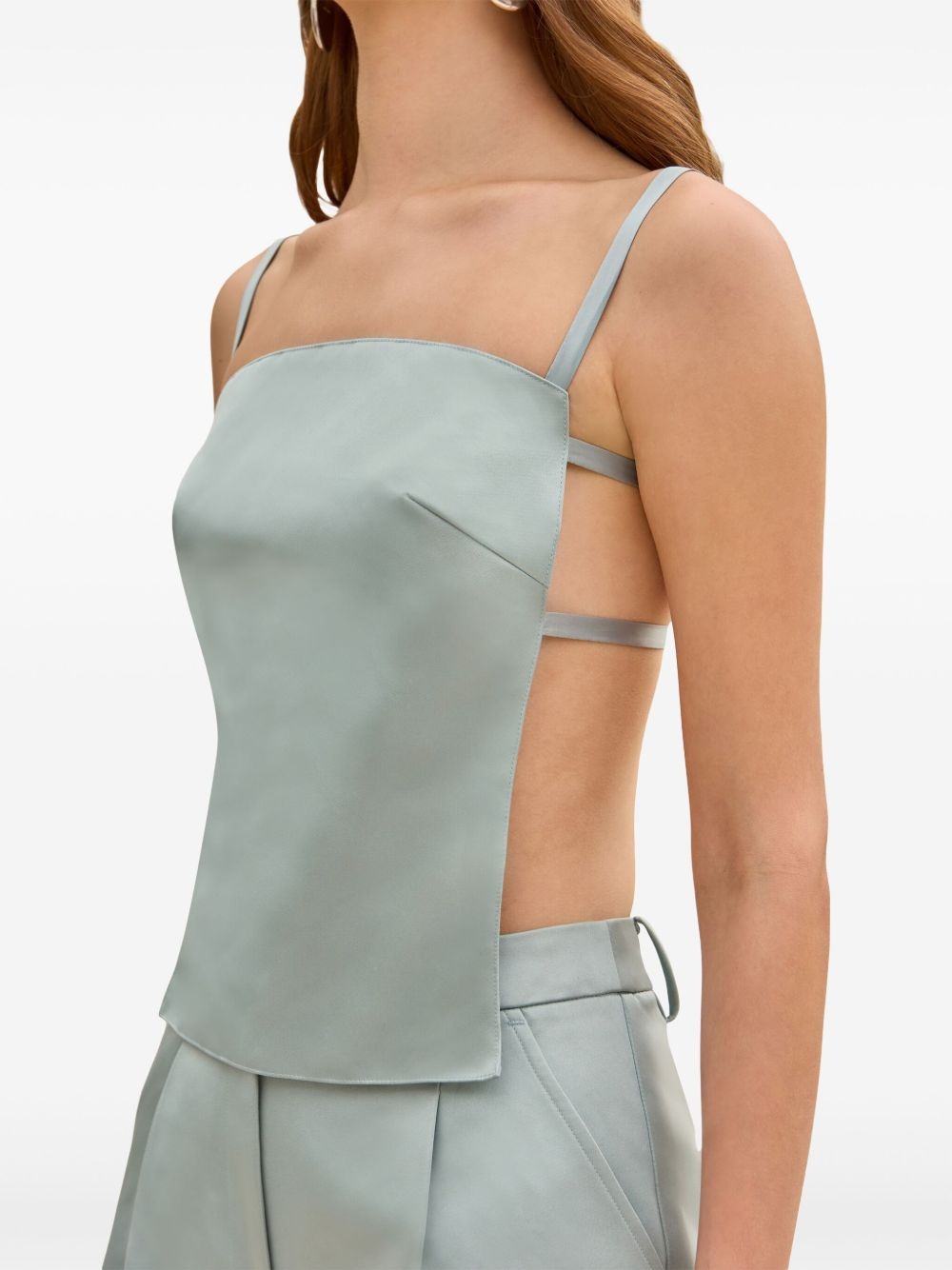 Meadow top - 3