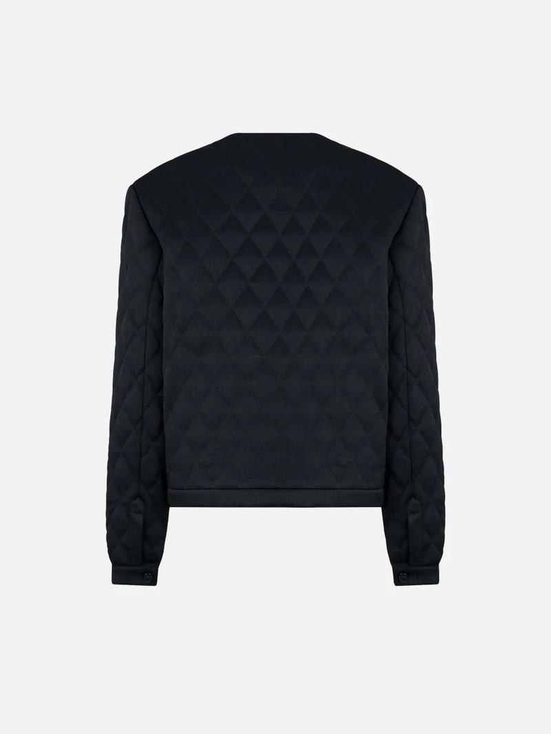 BLAZÉ MILANO Gliss Bolero outlook