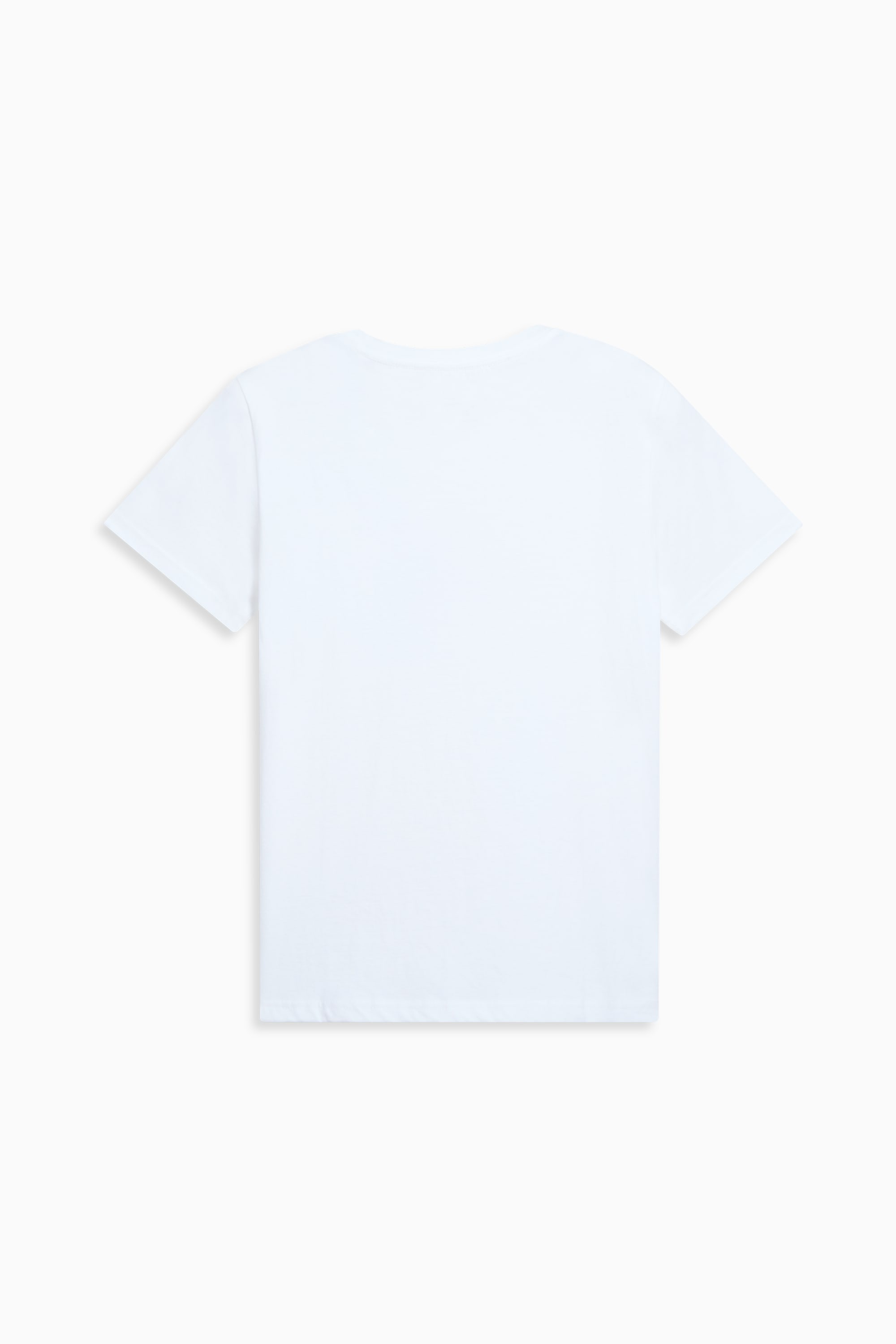 PUMA Upfront Line Women's Tee - 2