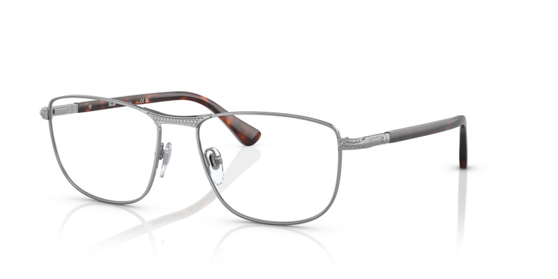 Persol PO1001V outlook