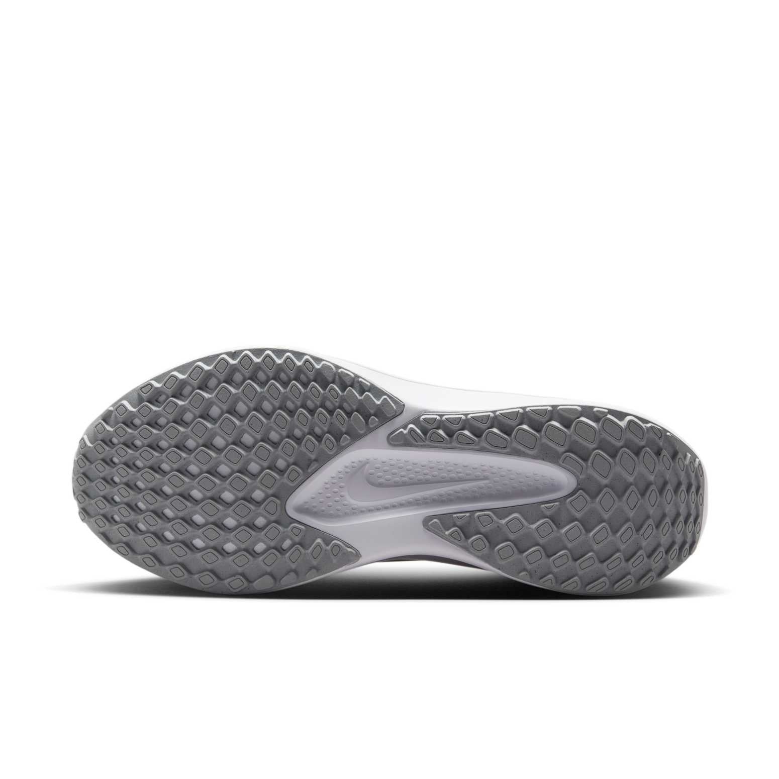 (WMNS) Nike Quest 6 'Pink Wolf Grey' FD6034-006 - 6