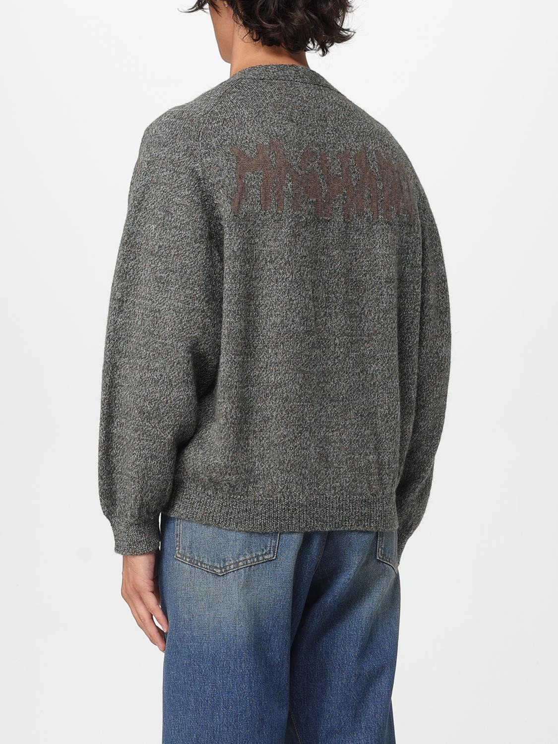 Sweater men Magliano - 3