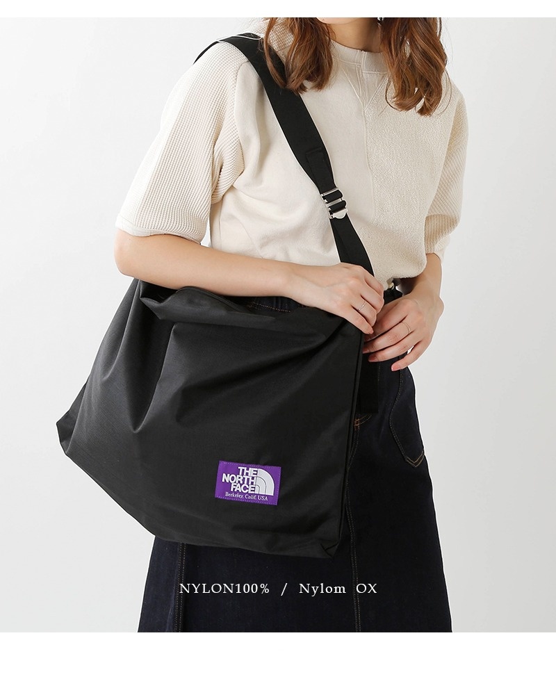 THE NORTH FACE PURPLE LABEL - THE NORTH FACE PURPLE LABEL - 5
