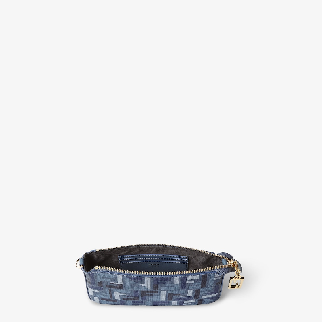 Baguette Pouch - 5