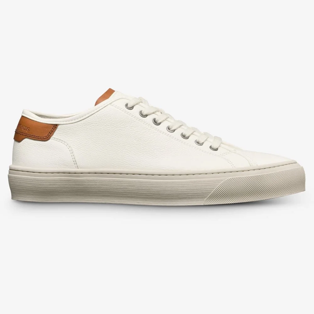 Jones Lace-up Sneaker - 1
