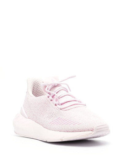 adidas Swift Run 22 low-top sneakers outlook