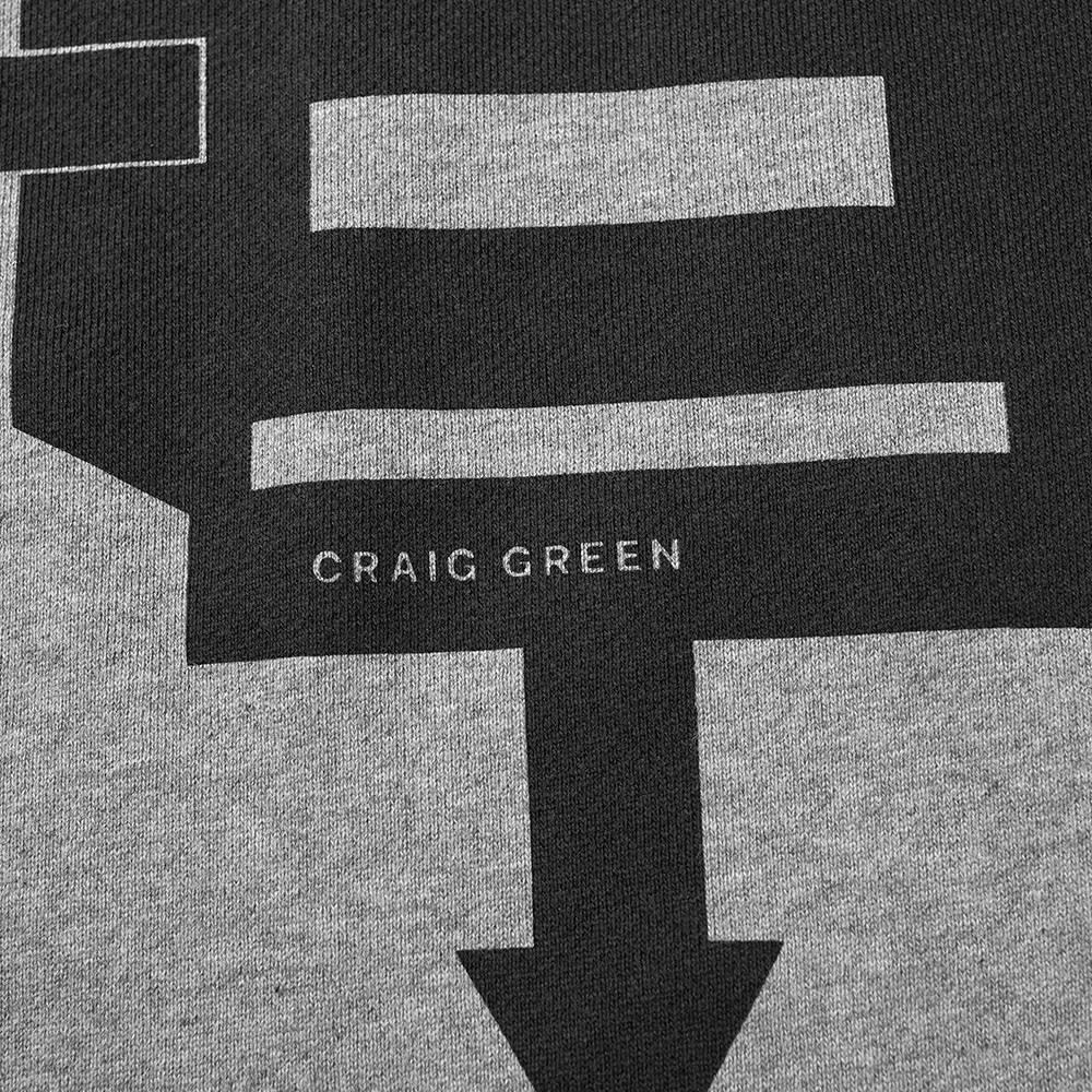 Craig Green Flatpack Sweat - 2