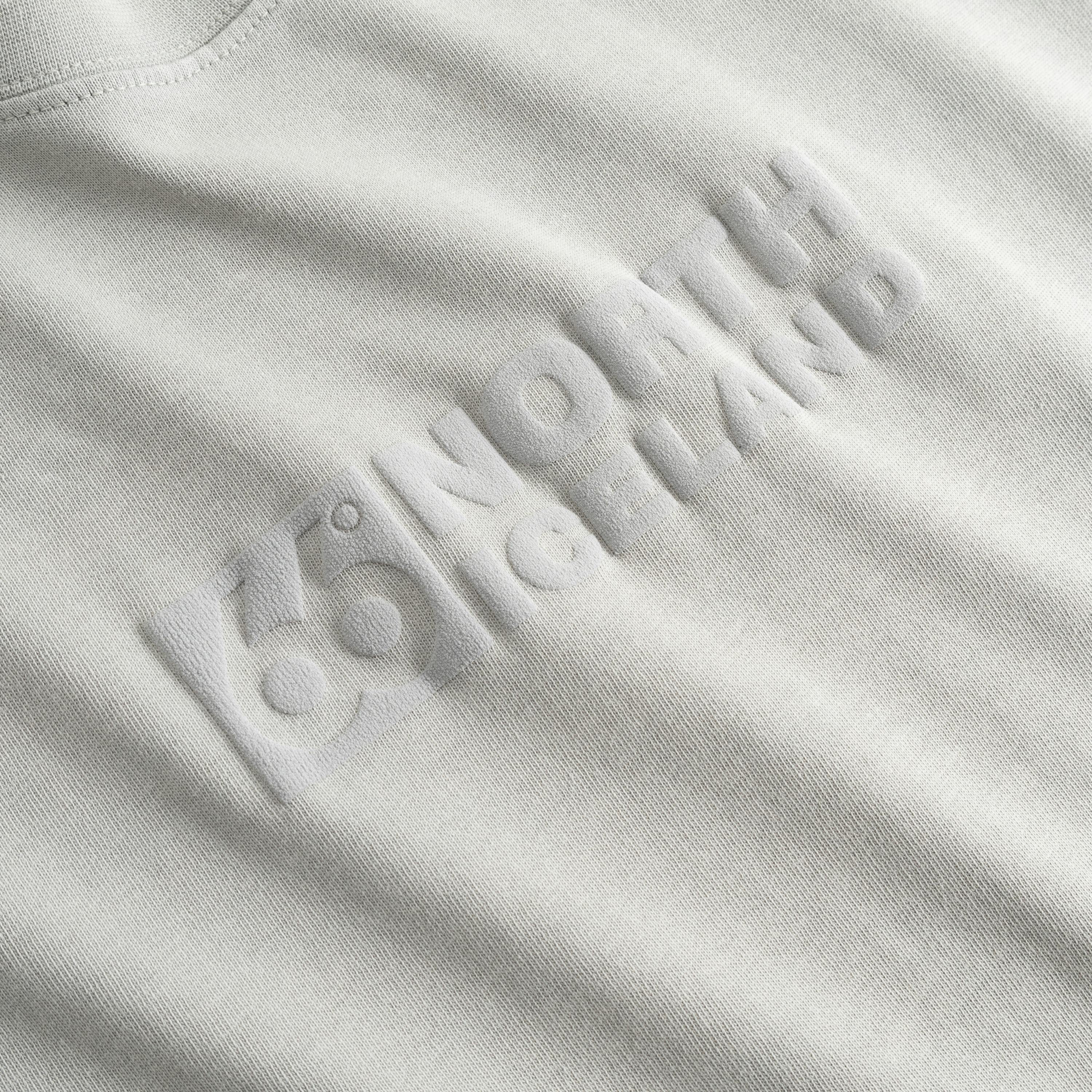 Borgir Longsleeve (Unisex) - 3