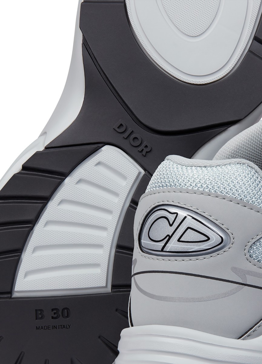 B30 Sneaker - 7