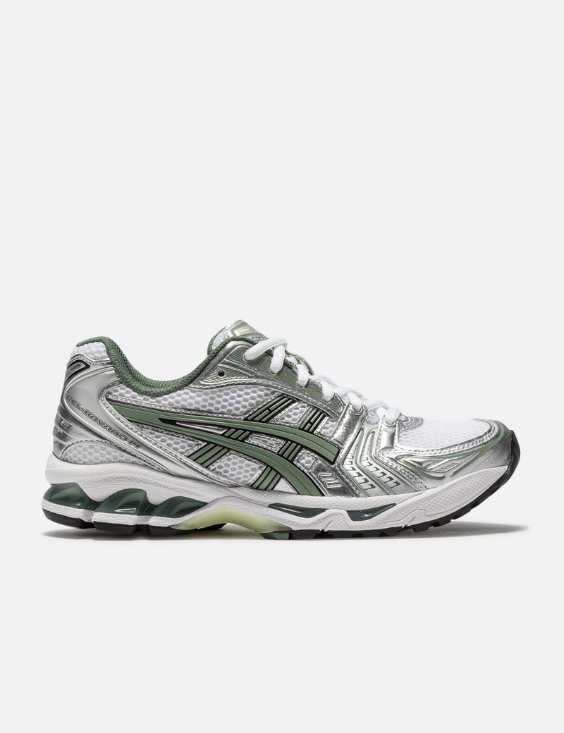 GEL-KAYANO 14 1