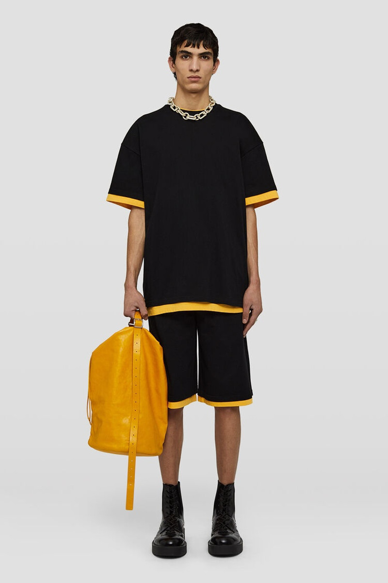 Jil Sander Shorts outlook